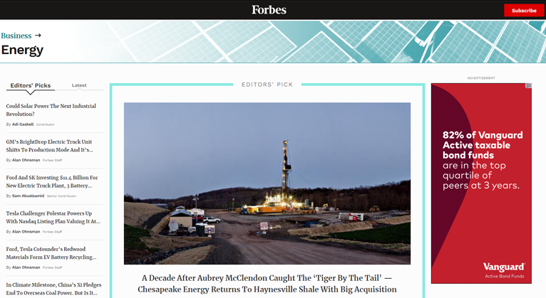 Forbes.com