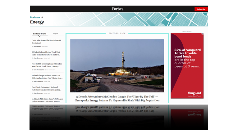 Forbes.com