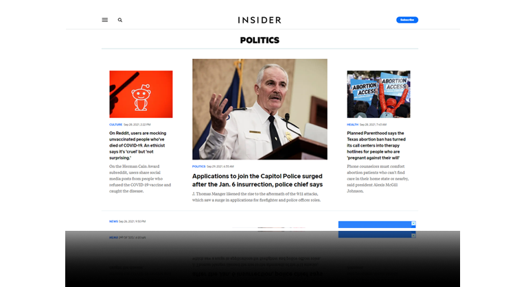 Business Insider