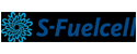 S Fuelcells